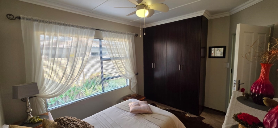 3 Bedroom Property for Sale in Grimbeeck Park North West